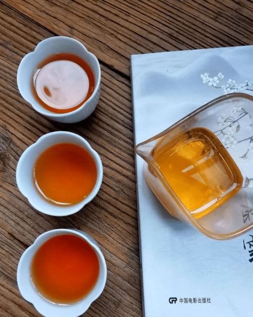 茶叶算是奢侈品吗 喝茶的目的到底是什么